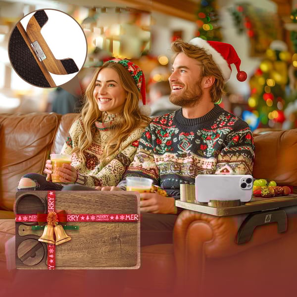 1761df00-7151-4db0-1619-3ab06a6b7a00