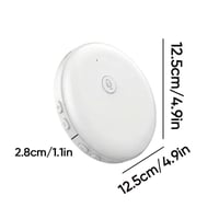 2e0c56ea-3e0d-466f-8e5d-bf2cfda9a600