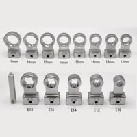 1766c06d-83dd-40e0-092f-2d3e56f37600