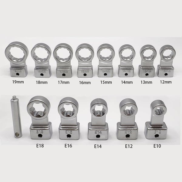 1766c06d-83dd-40e0-092f-2d3e56f37600