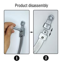 1767f6c0-26e1-408b-9591-fb580f893900