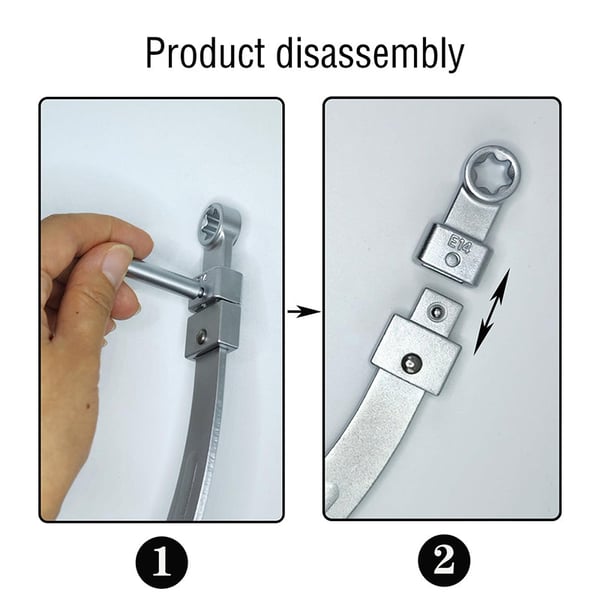 1767f6c0-26e1-408b-9591-fb580f893900