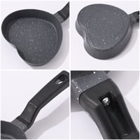 8_1890cfc6-e011-4563-846f-6e3a8e8bef76