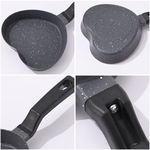 8_1890cfc6-e011-4563-846f-6e3a8e8bef76