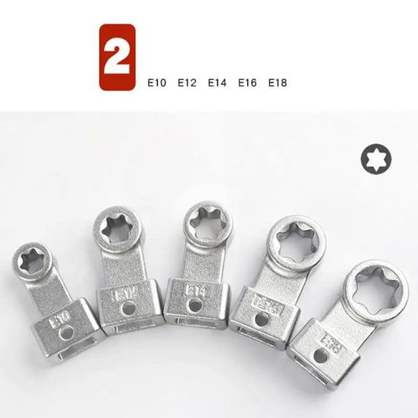 176ef89c-db98-4d2d-7abe-7f6791b8a500