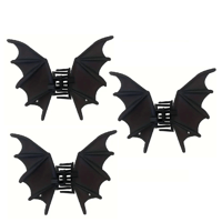 177204a2-347c-4be9-62a3-1b6df9398f00