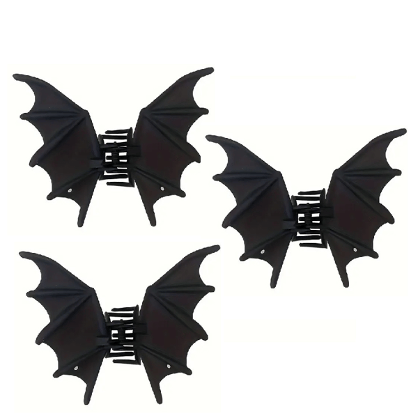 177204a2-347c-4be9-62a3-1b6df9398f00