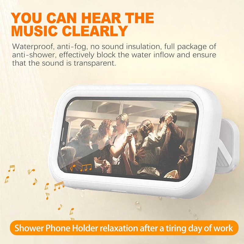 1_5_6cda0847-f677-4024-b072-506ae62a1f61