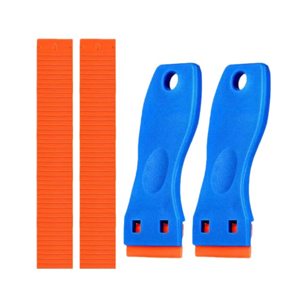 1780f3ed-f93b-4668-f49b-f57a09b38f00