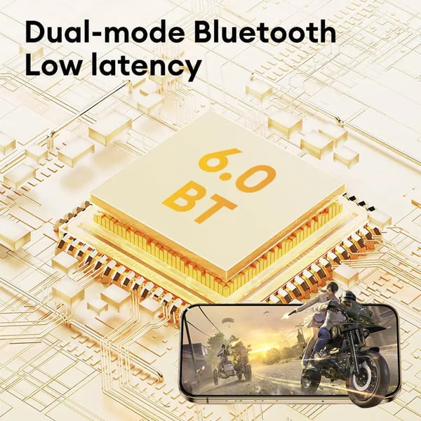 178229aa-cdef-4377-6e65-1b5861c72500