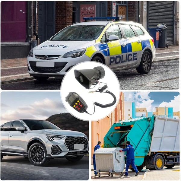 393fcb8a-4dd1-4acd-bd67-234c11073100