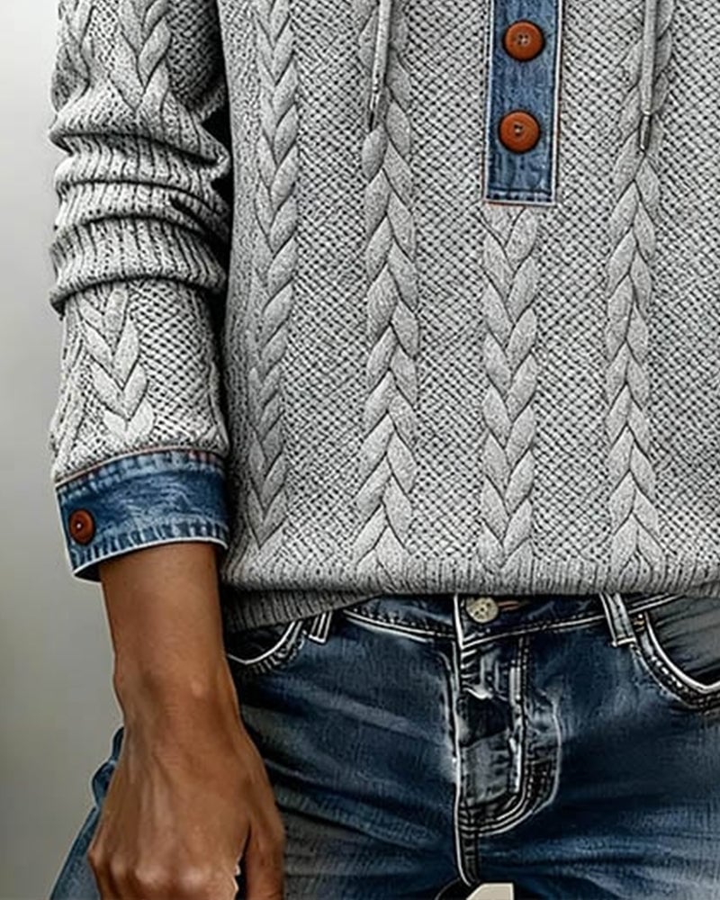 5d092697c16bca6c447075bd80670602