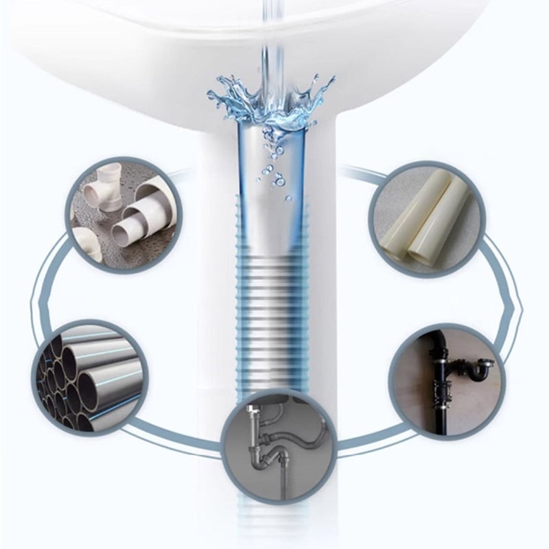 5d03d6fe-881c-41bc-081e-6937cdeedb00