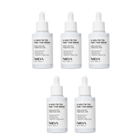 α-Arbutin TXA Pure Tone Serum