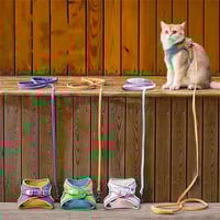 3c1aca3d5da2c1aa84af0b3d488276b54d59fecd-700