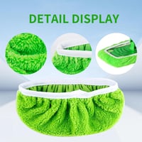 2_c066ed3a-19ad-47ee-9c79-8bcf58f5e9dd