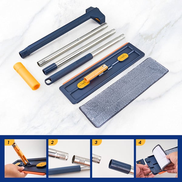 17a0db9d-b25d-4614-2348-9ebc1f808d00