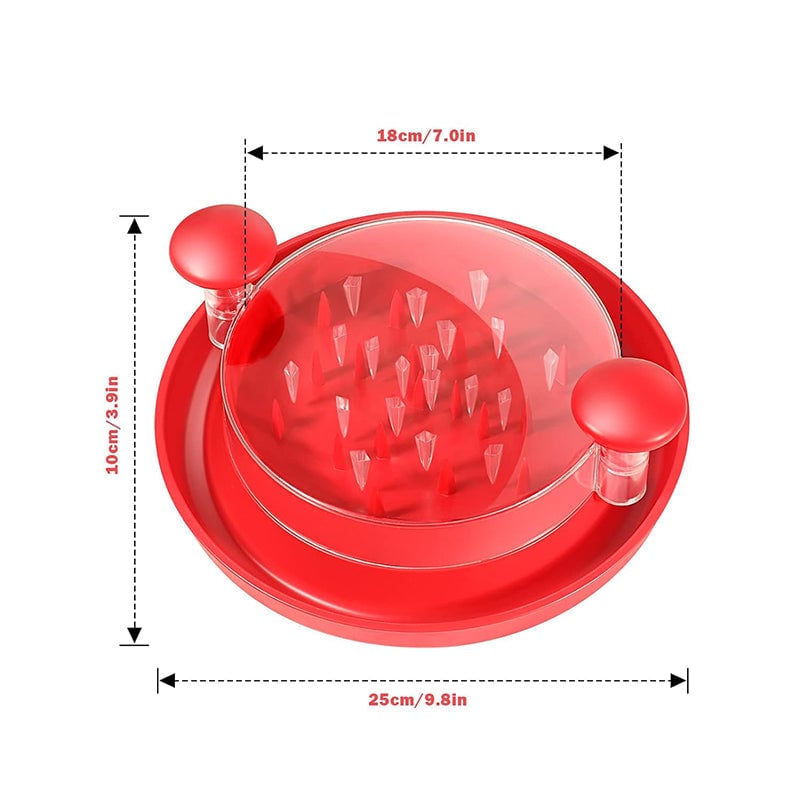 17a51e86-c83c-4a0b-04dd-b7d851458600