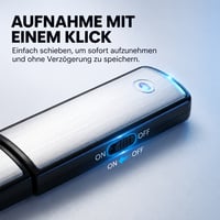 Aufnahme mit einem Klick.png