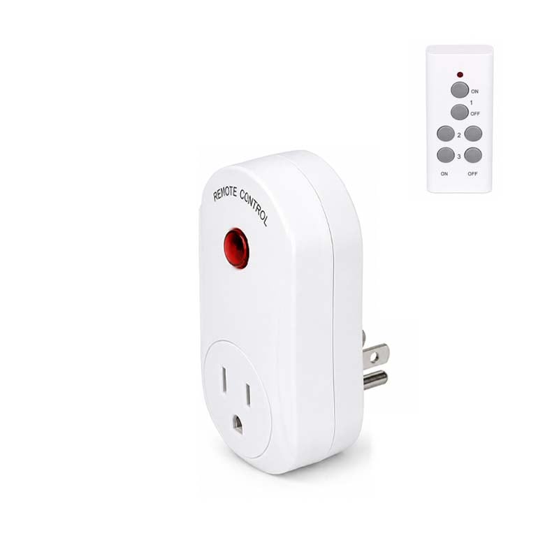 sku_a95af033-fc3c-4ffd-ae0f-d561e50e84a4