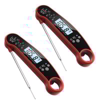 sku-2_9e95d591-9ef6-4ee7-83dc-926613e9acc3