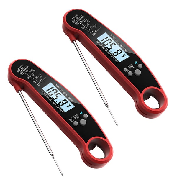 sku-2_9e95d591-9ef6-4ee7-83dc-926613e9acc3