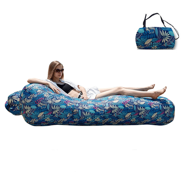 f9cd68eae1ee1ccd82f89c85bf03c0c3