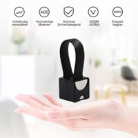 Mini Batteriebetriebenes Handy Notladegerät