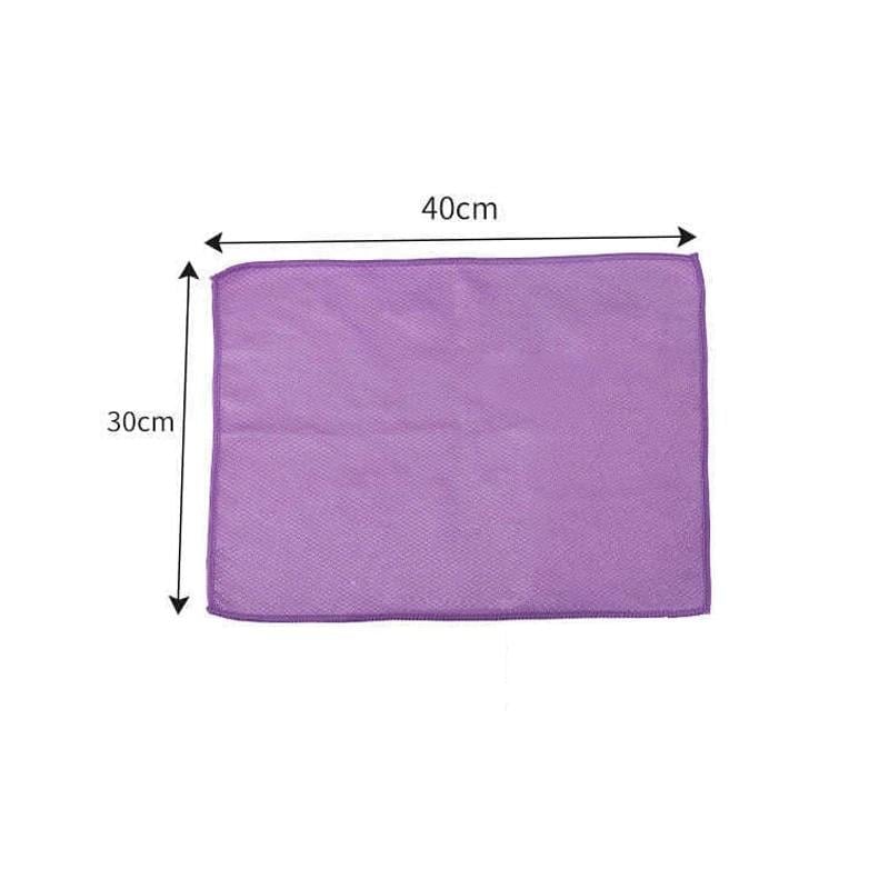 f27ab381-a024-4af1-23ee-fa10deb14600