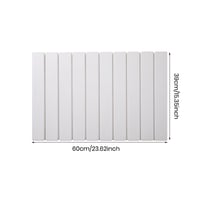 Sakerplus Collapsible Diatomaceous Dish Drying Mat