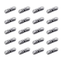 Cord Organiser for Kitchen Appliances