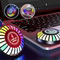 1_da382eb5-0a96-4ee4-ae4c-1073608033d5