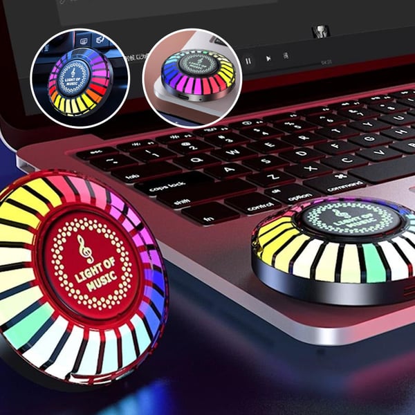 1_da382eb5-0a96-4ee4-ae4c-1073608033d5