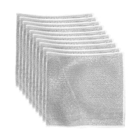10 pcs