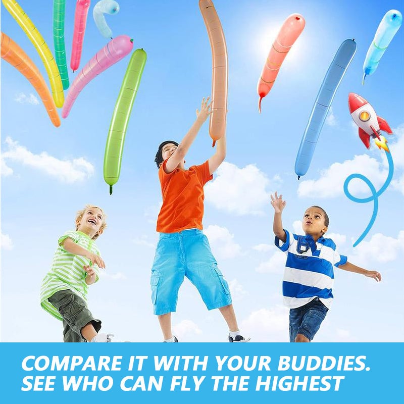 3_c7db314b-7cca-4c93-8bea-c529875f2796