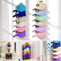 b7b1462e-3584-4dfd-653d-e8bee6ca4300