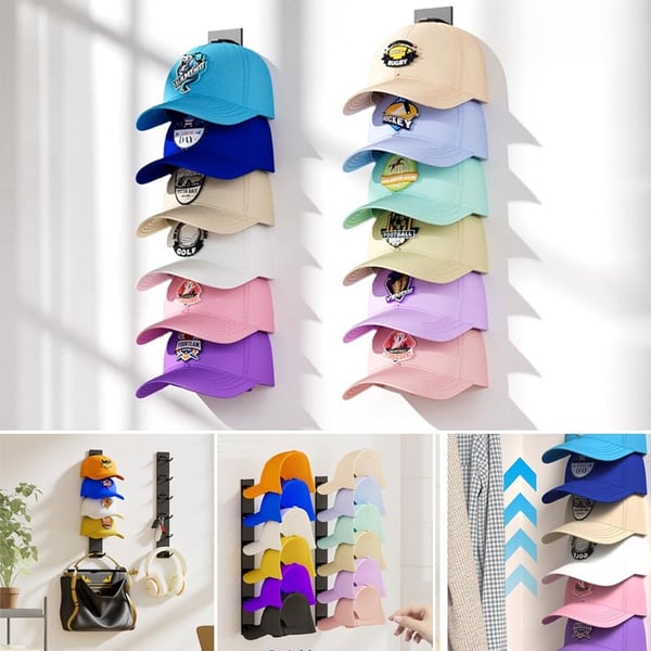 b7b1462e-3584-4dfd-653d-e8bee6ca4300