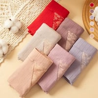 17e1401a-4a4d-4b19-3568-230ab6042c00.jpg