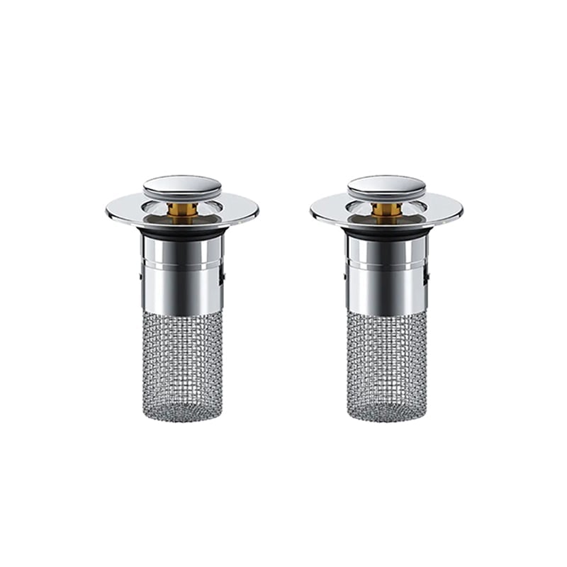 6b75f48a-d201-46b6-83c4-ab342a4fb200