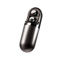 Wireless Invisible Bluetooth Sleep Headphones