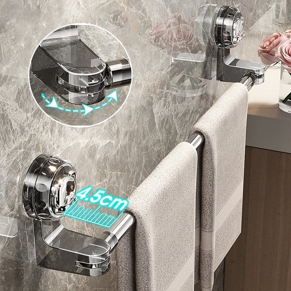 1_931e85ed-4e2c-4470-96ac-dae996404497