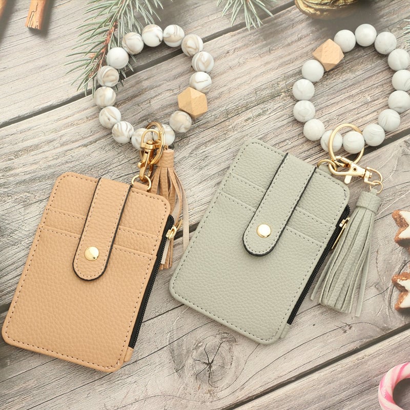 1_3da6f29a-b661-4e37-8461-9ff10771a279