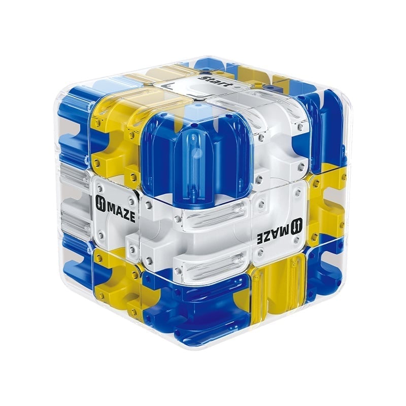 5925e92d-5c38-4f32-da6c-c1607c49d700