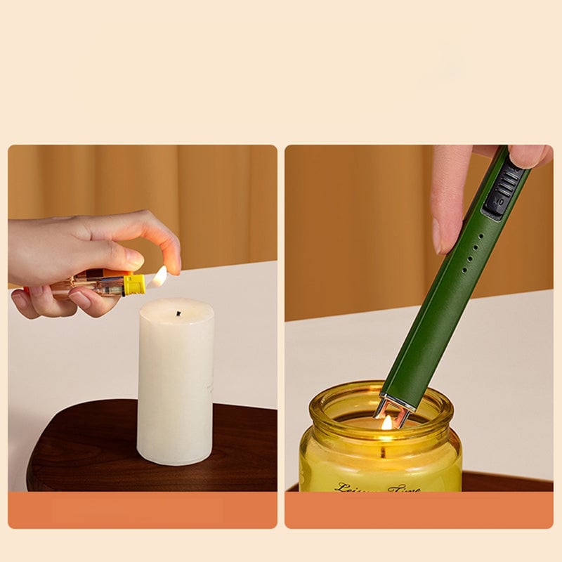 Smart Pulse Electric Lighter-2.jpg