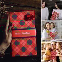 8d0bbcf2-53e3-4a82-a9cc-c73b1d07f100