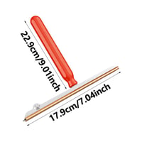 17fc76fa-bbdb-4e9e-016a-6f5e247aa700