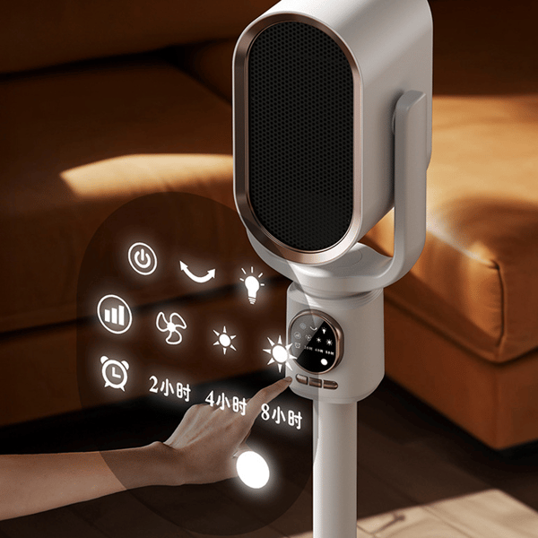 8_b587c7cd-4067-4ebf-83f5-457adda4709c