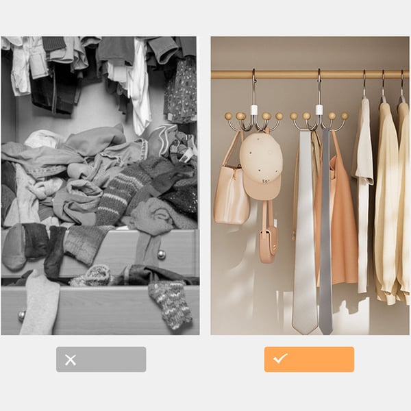 6_5d82c465-0f95-46af-9c64-a5402d250b17