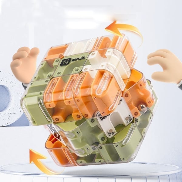 9014a17b-6f59-4541-dde2-56e5d75ea700