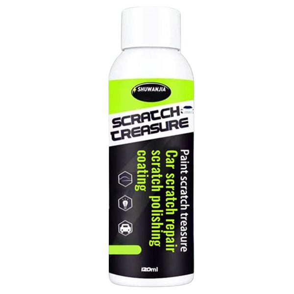 b8421501ceee8ed8defa49d79fc692df_2192de93-bc73-4830-b57f-c9111076524e